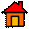 Homeicon.png