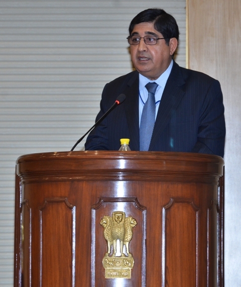 2014Batch-20160516-Medal.jpg