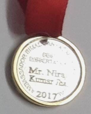 2014Batch-20160516-Medal.jpg