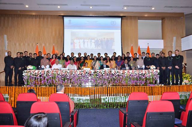 2015Batch-20160608a-Mr. Saketa Raja Musinipallya.JPG
